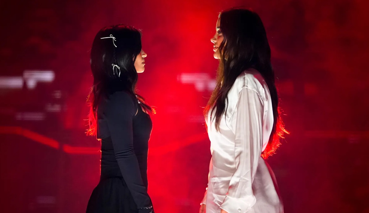 Supernova: Genesis revela cartelera histórica y anuncia alianza global con Netflix para su transmisión en vivo